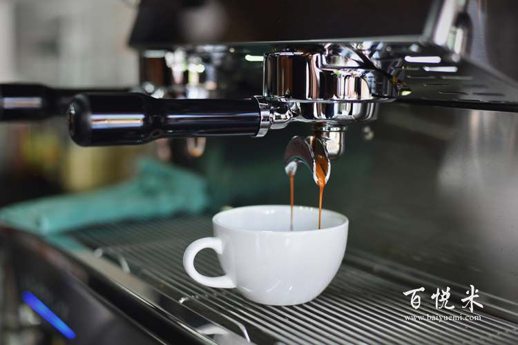 想开一家咖啡店技术去哪里学习好？有推荐的吗？